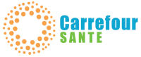 Carrefour Santé