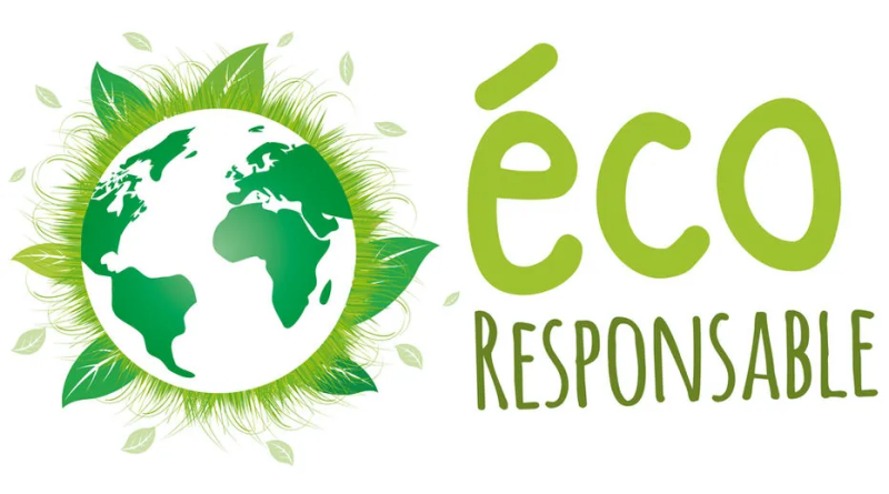 Carrefour Santé organise des ateliers nutrition et méditation en décembre