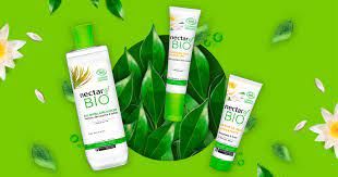 Carrefour Santé dévoile sa nouvelle gamme de produits zéro déchet et bio